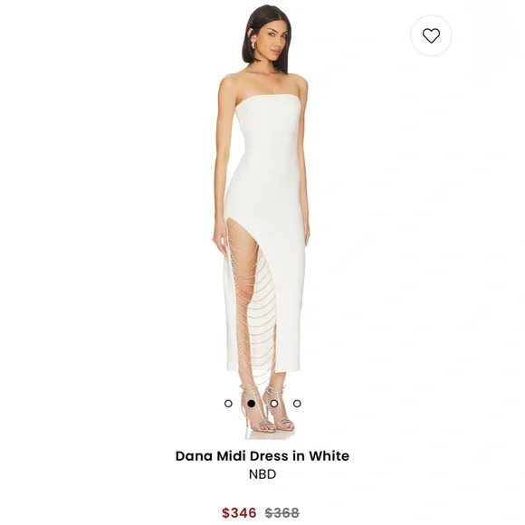 knee length dresses for ladies LAST CHANCE! Dana Knit Midi Dress- Chestnut – Mom's Sweet Shop main image 0